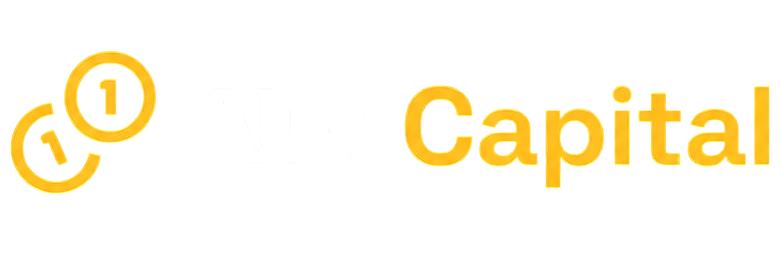 Nix Capital